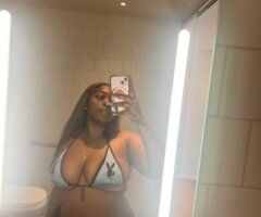 available for outcall i cant wait yo drain you 💦😱😃 - Image 5