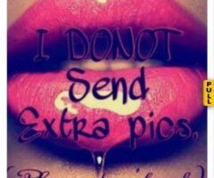 ❤Bailey Banxx❤ OUTCALLS ONLY❤ - Image 3