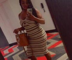 ❤Bailey Banxx❤ OUTCALLS ONLY❤ - Image 4