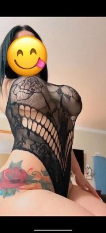 Sexy latina 👅💦💋😋🍑 - 1