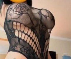 Columbus escorts - Sexy latina 👅💦💋😋🍑
