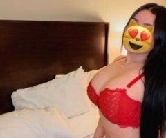 Sexy latina 👅💦💋😋🍑 - Image 2