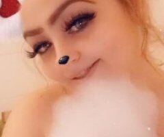 ♡•○♡•○ CUM RELAX IN UR DESIRES ☆VERIFIED&HIGHLY☆ RATED♡UPSCALE SERVICE WITH THE EROTIC SQUIRTING BEAUTY○• MISS JUICƳ JASMIŊE•○ OPEN MINDED TO GENEROUS GENTLEMAN ONLY♡○• - Image 2