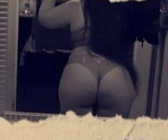 Cincinnati escorts - InCall in Blue Ash RIGHT NOW 💋Pornstar QueenPetty IS HERE from Detroit AGAIN and is AVAILABLE..
