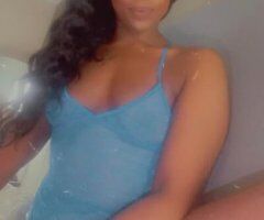 Santa Maria escorts - VISTING NOW ‼✨BEST KEPT SECRET🍫💦✨ AVAILABLE NOW ✨ ✨LETS HAVE FUN ❣🍫