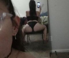 ready to give you a good time - Image 2