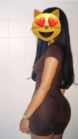 🤍😻 kitty in Hicksville $100 short stay special 🤍😻 🆕📸 - 1