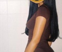 Long Island escorts - 🤍😻 kitty in Hicksville $100 short stay special 🤍😻 🆕📸