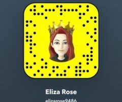 💝Young sexy Beauty queen💕soft Boobs💦Juicy Pussy💞👼You Can Enjoy Secret Fuck💝INCALL/OUTCALL/CARFUN🚘Available 24/7 - Image 5
