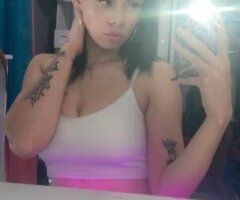 💜Hey Friends..Its Your Pretty PlayMate💜 - Image 6
