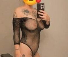 no policia 👮♂ no cubanos 🚨 - Image 2