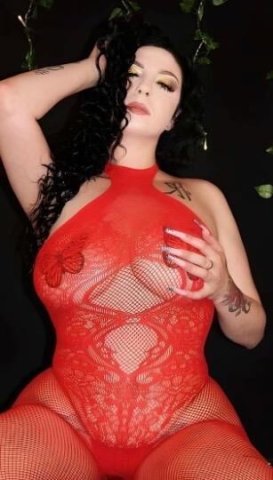 sexi sydnei - 1