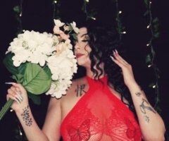 sexi sydnei - Image 3