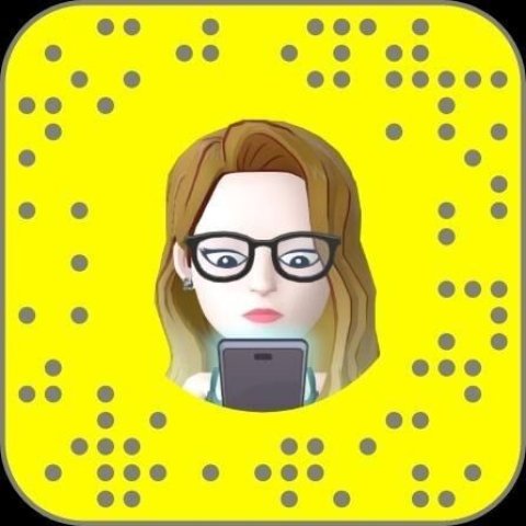 💖💚Suffering from loneliness,need a partner🌺🌺Big booty and titties🌺❤ - 1