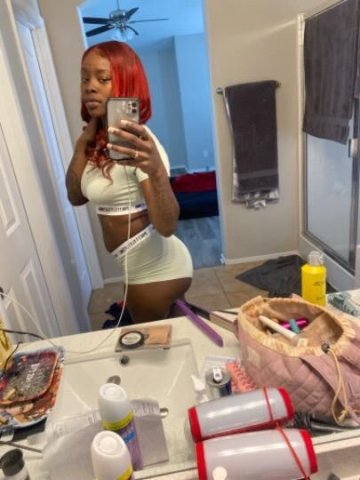 ❤️❤️SLIM&THICK 💦💦BOOTY!! 10000% Real 👀INTOWN👀 NOW - 1