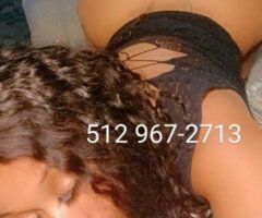 🐊😍 MIXED BREED GODDESS 🐊🏆🔥❤YOUR Mixed👸 PRINCESS👸 Here 🐊🩵 TO BRING THE LOUISIANA SPICE TO YOU NEW TO THE CITYY🐊❤🔥🏆 100% OFFICIAL CERTIFIED-GRADE A ️💕💕Mixed Princess 💕💕💕Pretty 😍 💓 💖 Princess 👸 - Image 2