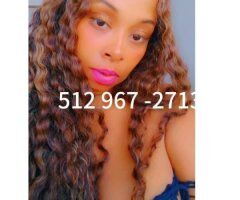 🐊😍 MIXED BREED GODDESS 🐊🏆🔥❤YOUR Mixed👸 PRINCESS👸 Here 🐊🩵 TO BRING THE LOUISIANA SPICE TO YOU NEW TO THE CITYY🐊❤🔥🏆 100% OFFICIAL CERTIFIED-GRADE A ️💕💕Mixed Princess 💕💕💕Pretty 😍 💓 💖 Princess 👸 - Image 9