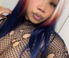 🤪Big Booty Blasain Splash 💦🥰 - Image 2
