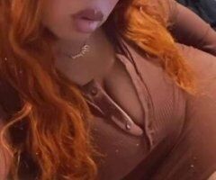 🤪Big Booty Blasain Splash 💦🥰 - Image 7
