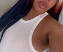 🤪Big Booty Blasain Splash 💦🥰 - Image 8