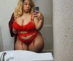 🤪Big Booty Blasain Splash 💦🥰 - Image 9