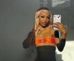 Sexy Petite Babe Here For A Good Time - Image 4