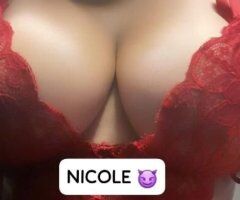girls latinas - Image 3