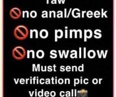 💦💦💦💦💦💦 COME FEELTHIS WET PUSSY 💦💦💦💦💦💦 - Image 5