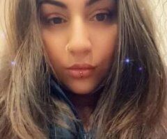San Fernando Valley escorts - 100% 🇦🇲ARMENIAN SWEET TREAT 🍬 WET AND JUICY WILD DEEP THROAT MASTER 👅💦🍆