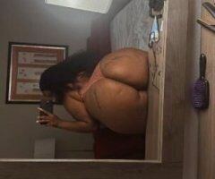 Hartford escorts - ✨💦Catch me while you can🍆💦