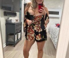 Ready and available!! Text me now!!💋💋 - Image 2