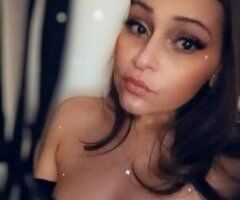 ｡･ﾟ♡ﾟ･｡🍓｡･ﾟ♡ﾟ･｡🍒🍀 ᏀᎬͲ ᏞႮᏟᏦᎽ ᏔᏆͲᎻ ᏞᎪᎠᎽ ᏞႮХХХ!💯🌹 Specials All Day Long! m🍀🍒｡･ﾟ♡ﾟ･｡🍓｡･ﾟ♡ﾟ･｡ - Image 1