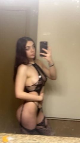 2 girl specail available right now <3 - 1