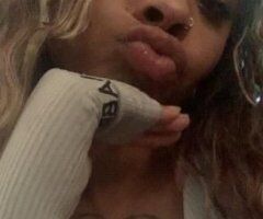 Providence escorts - Kandies Tasty Tuesdays 💦💧👅💦💦💧