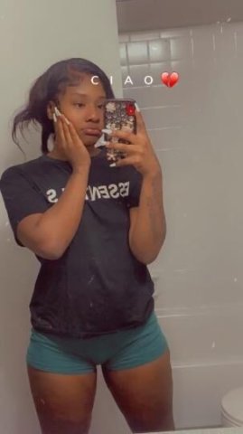 INDIA'S BACK 🥰💘 - 1