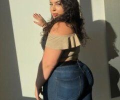 San Jose escorts - KINKY🖤🌹Fantasy🔗/Fetish🍼🧷Role📚 Play🤓🌹🖤
