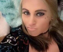 Ocala escorts - Hit me up if you want to hang out with us ;) incall