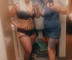 Hit me up if you want to hang out with us ;) incall - Image 6