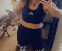 Hit me up if you want to hang out with us ;) incall - Image 11