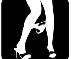 xXx Call for 💯 $pecial xXx w/ ~Andraya! xXx - Image 7