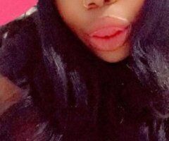 Tacoma escorts - incall available now! 😘 super curvy ebony😍💦throat🍆 goat! lets meet up so i can please you! 😜🍆