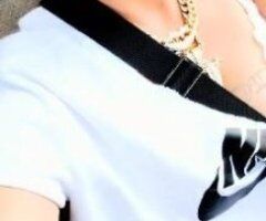 Tampa escorts - Im available now. incall outcall cardate. make me cummm!!
