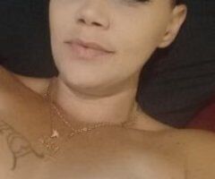 Im available now. incall outcall cardate. make me cummm!! - Image 2