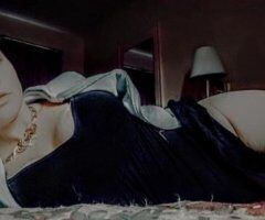 Im available now. incall outcall cardate. make me cummm!! - Image 3