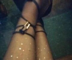 Im available now. incall outcall cardate. make me cummm!! - Image 5