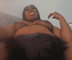 Seattle escorts - 🤩🍍💥💦 FREAKY NEW GIRL IN TOWN 100% real squirtr 🍒💦
