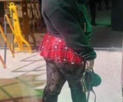 Hey daddy im new intown 💦I'm a SLUTTY chocolate curvey🍫sexy💋✔clean n discreet 💯 available now for whatever you need - Image 8