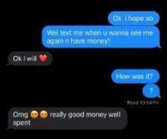 Baltimore escorts - Book With Meat Glazer For The Best Orgasm/Nut 😘 Carplay,Incall & Outcalls!