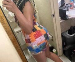 Book With Meat Glazer For The Best Orgasm/Nut 😘 Carplay,Incall & Outcalls! - Image 5