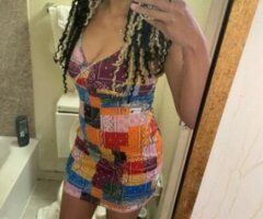 Book With Meat Glazer For The Best Orgasm/Nut 😘 Carplay,Incall & Outcalls! - Image 10